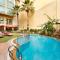 Ramada Riyadh Hotel