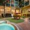 Ramada Riyadh Hotel