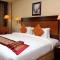 Ramada by Wyndham Hotel Riyadh - Riyadh