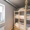 Hafenhotel zu Putbus