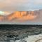 Dunas de Famara - Фамара