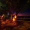 The H Resort Beau Vallon Beach