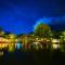 The H Resort Beau Vallon Beach