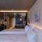 Hafenhotel zu Putbus
