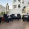 Picasso - Luxury apartment with swimming pool - Casablanca