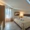 Alba View Apartment with Pool - 阿尔巴
