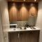 Studios Astra Hotel Vevey
