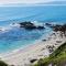 Kleinzee Oceanfront Guesthouse