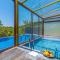 Villa My Heart Sauna and indoor heated pool - 伊斯拉姆拉尔
