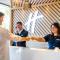 Holiday Inn - Bordeaux-Merignac by IHG
