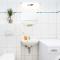 Bödiker Loft, 3 BR app with 2 Bath rooms in Friedrichshain up to 9