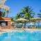 VIK Hotel Cayena Beach All Inclusive