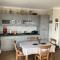Ferienwohnung Troge