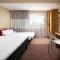 Ibis Poznan Centrum