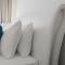 Akrogiali Exclusive Hotel (Adults Only)