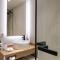 Hafenhotel zu Putbus