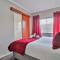 Rudman Townhouses - OR Tambo Airport