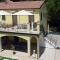 Agriturismo MonteMaggio