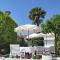 Akrogiali Exclusive Hotel (Adults Only)