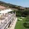 Agriturismo MonteMaggio