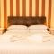 B&B LEDEN