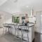 Tutukaka Treat - Wellingtons Bay Holiday Home
