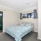 Tutukaka Treat - Wellingtons Bay Holiday Home