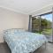 Tutukaka Treat - Wellingtons Bay Holiday Home