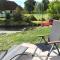 Spreewald - Ferienhaus - Wilhelmine