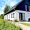 Spreewald - Ferienhaus - Wilhelmine