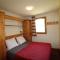 Appartement 4 pers. pied des pistes avec piscine et parking, Lanslebourg-Val Cenis - FR-1-508-251 - 琴山朗勒堡