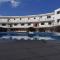 Paramount Gardens Resorts C202 - Larnaca