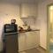 Gerolimos Cottage