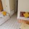 Colchester Sunny Studio Apartment with EV Charging Point - Lexden