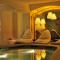 Grand Hotel Savoia