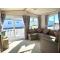 37 Bay View Oceans Edge by Waterside Holiday Lodges