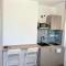 Panoráma Apartman Mogyoród