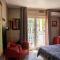 Le Flamboyant - Saint-Gilles-les Bains