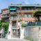 ALTIDO Apartment in Rapallo with gulf view