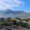 Hout Bay Breeze - Hout Bay