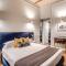 Tree Charme Augusto Luxury Suites - روما