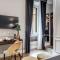 Tree Charme Augusto Luxury Suites - روما