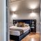 Tree Charme Augusto Luxury Suites - روما