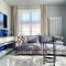 H11 Aparthotel