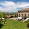 Parador de Argómaniz