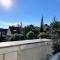 City Center Apartment Villach