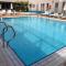 APARTAMENT SARDINA NEAR THE BEACH WITH POOL AND WIFI e - Gáldar