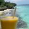 Anda Poseidon’s Beach Resort - Anda