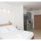Le Quartier Comfy Studios