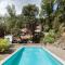 Casa en Montseny con piscina - Sant Pere de Vilamajor